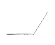 Huawei MateBook D 15 i5-1135G7/8GB/512/Win11 srebrny - 735176 - zdjęcie 14